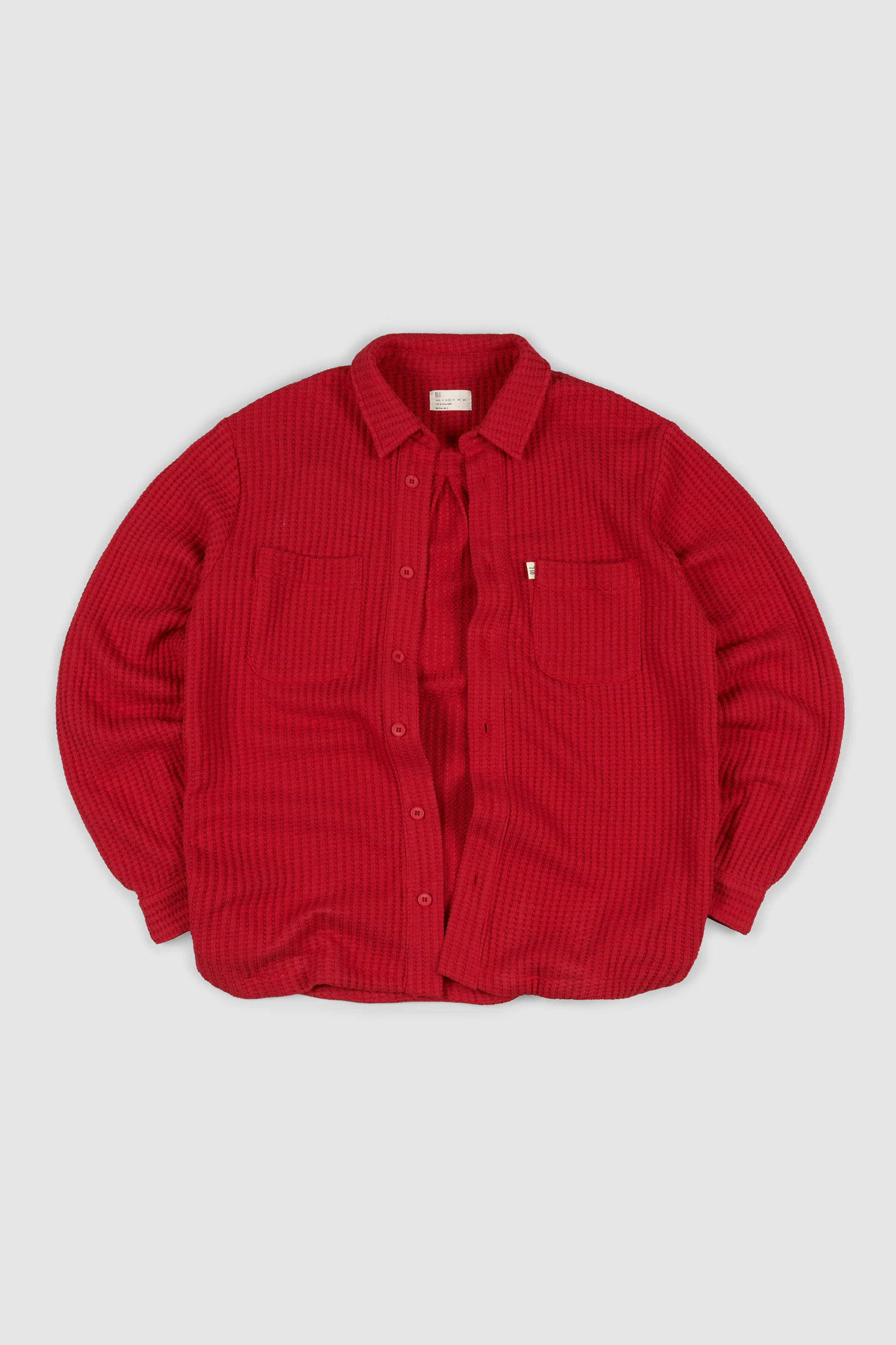MOVING SALE - OUTERWEAR
